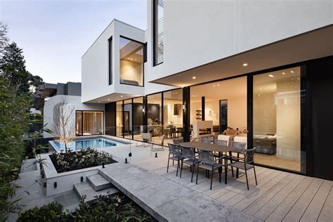 rhm home lottery|The $4.7 million Grand Prize that could be yours in .